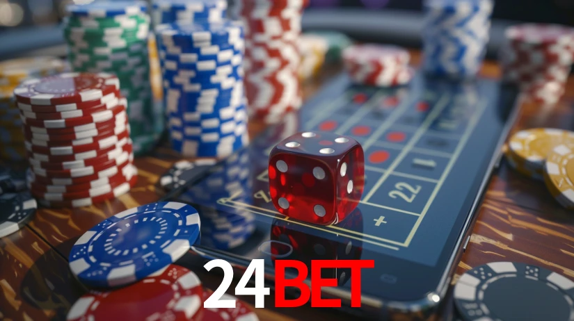 24bet,24bet.com