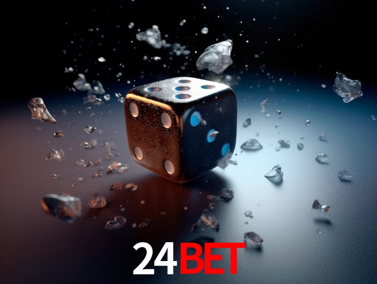 Tecnologia da Plataforma 24bet
