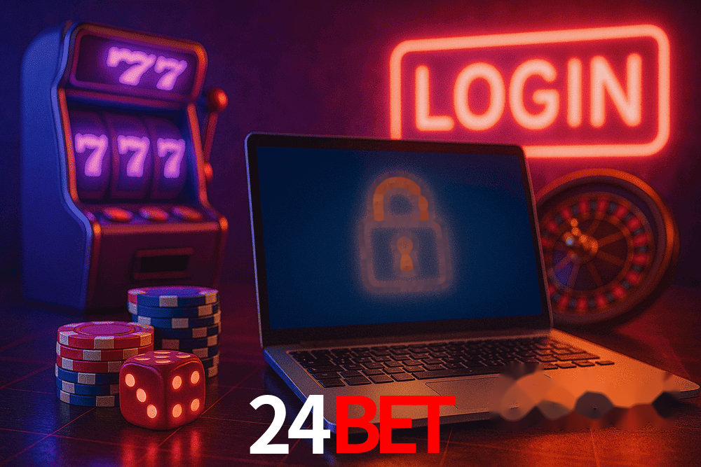 Jogo Spaceman 24bet