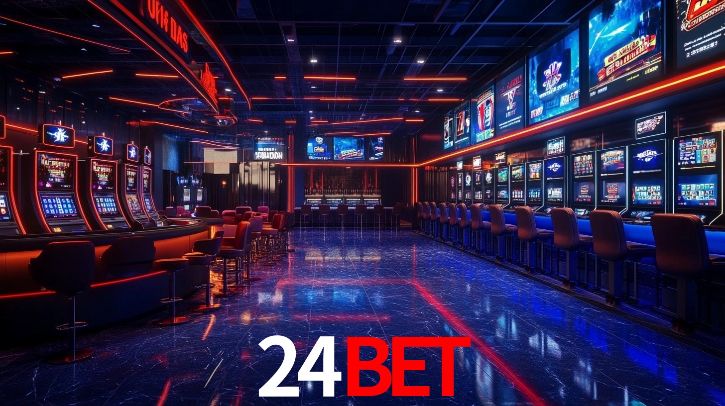 Daily Bonuses 24bet