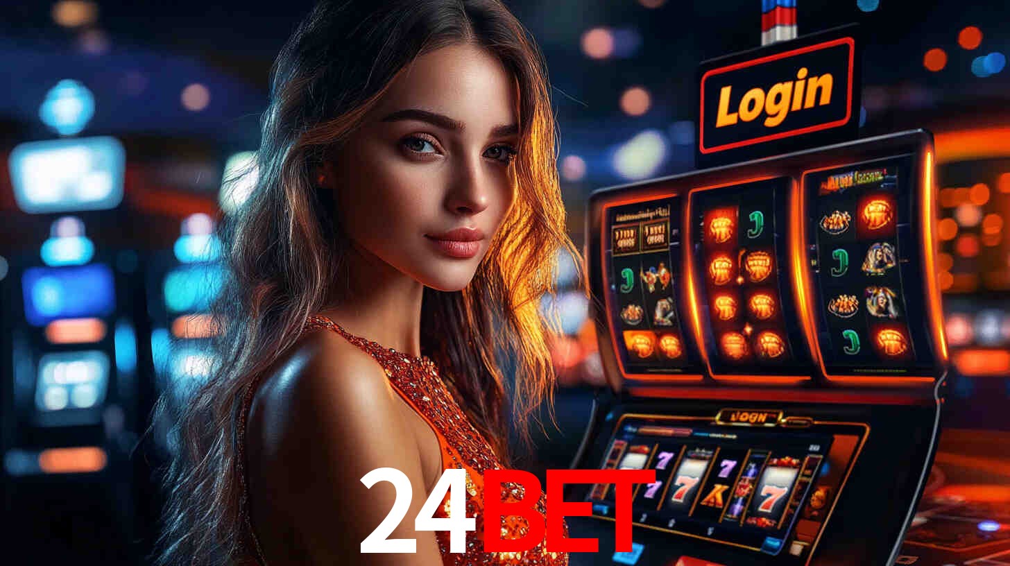 24bet