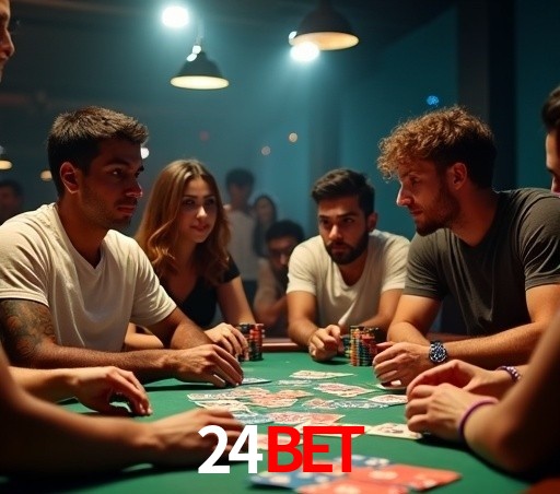 Sistemas de Segurança 24bet