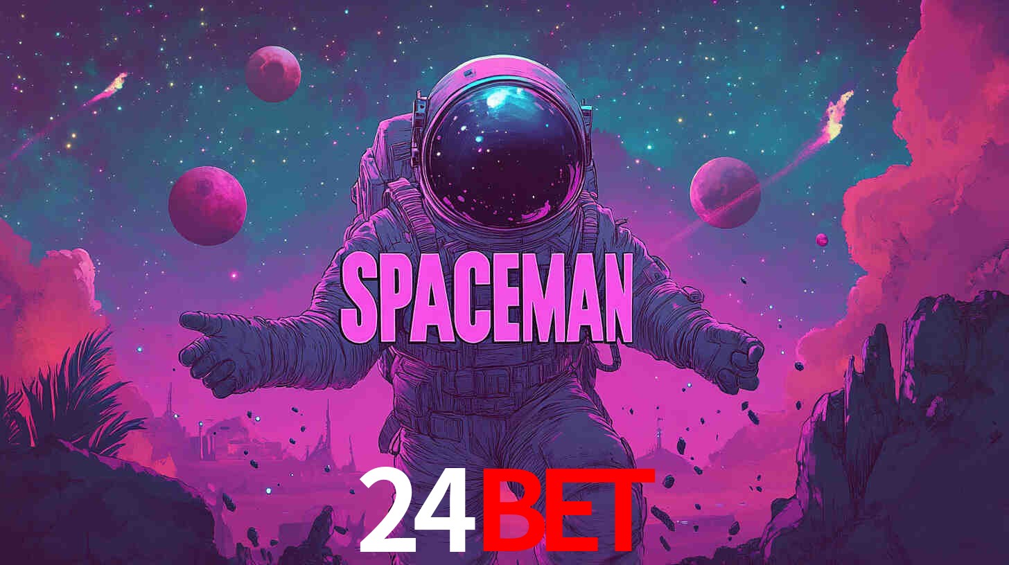 A Experiência Imersiva dos Cassinos Ao Vivo no 24bet