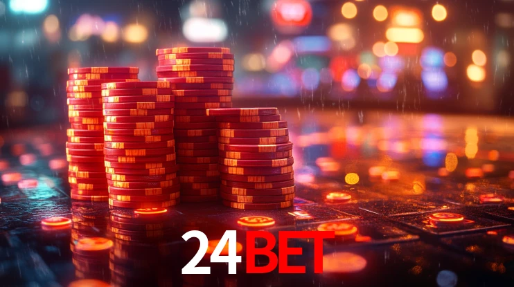 24bet,24bet.com