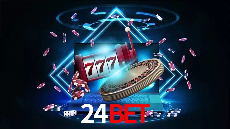 Recursos de Bônus 24bet