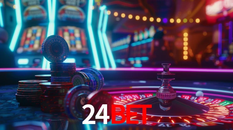 Secure Login 24bet