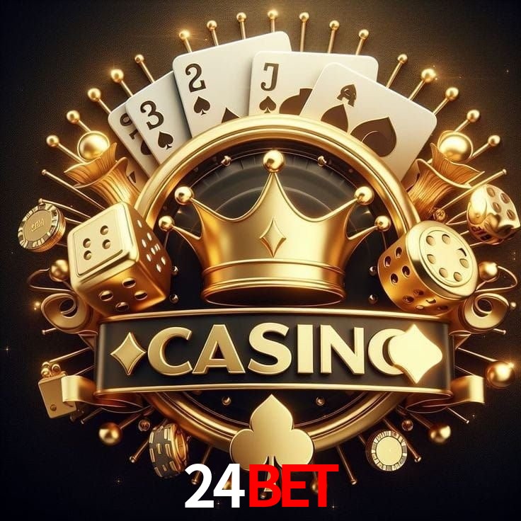 Apostas de Basquete 24bet