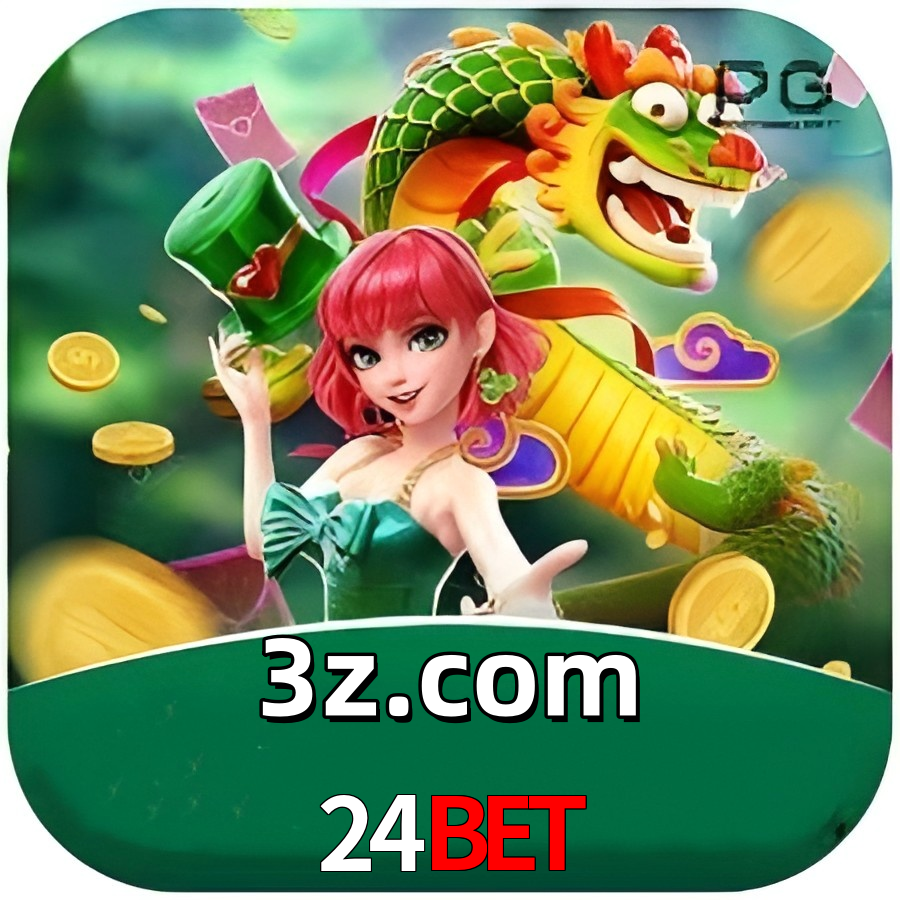 24BET
